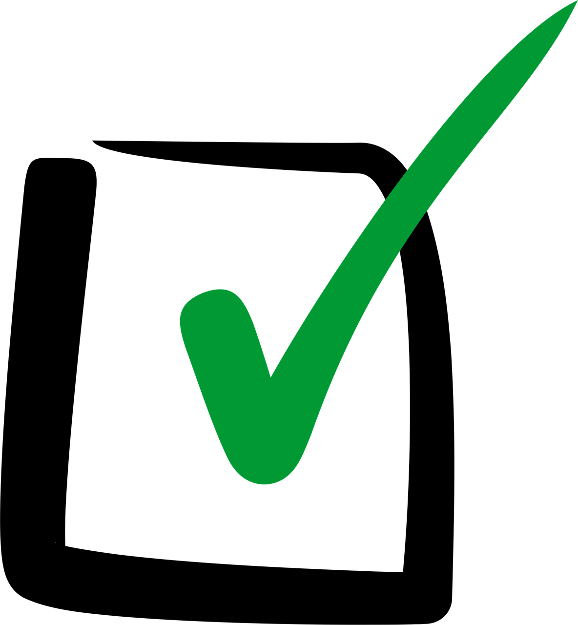 Die Wichtigkeit von Check-ups beim Arzt