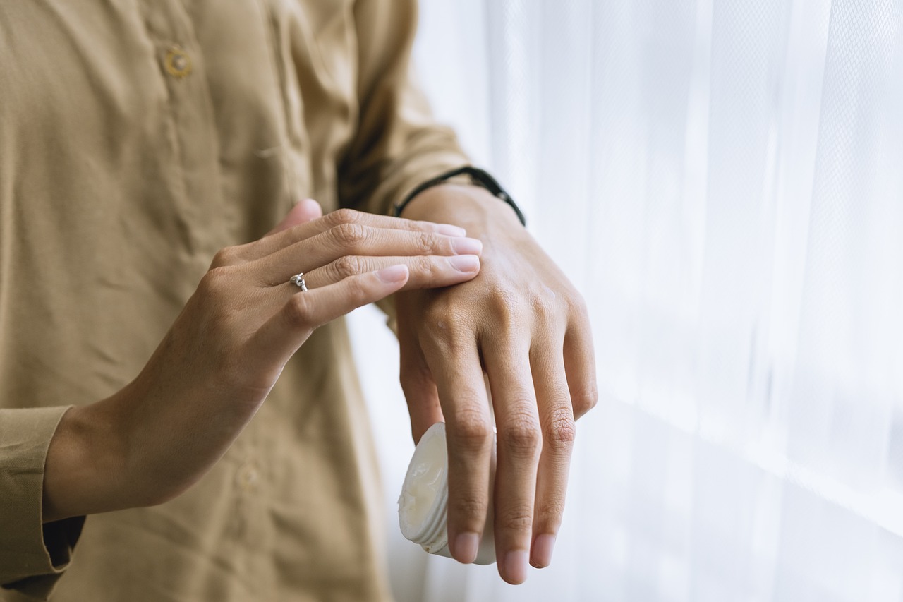 Erfolgreiche Morgenroutinen für einen produktiven Tag