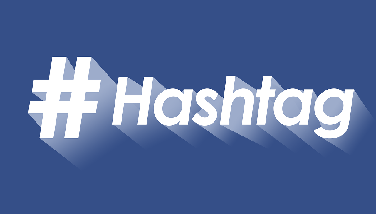 Instagram-Hashtags: dein umfassender Leitfaden für eine größere Reichweite im Jahr 2025