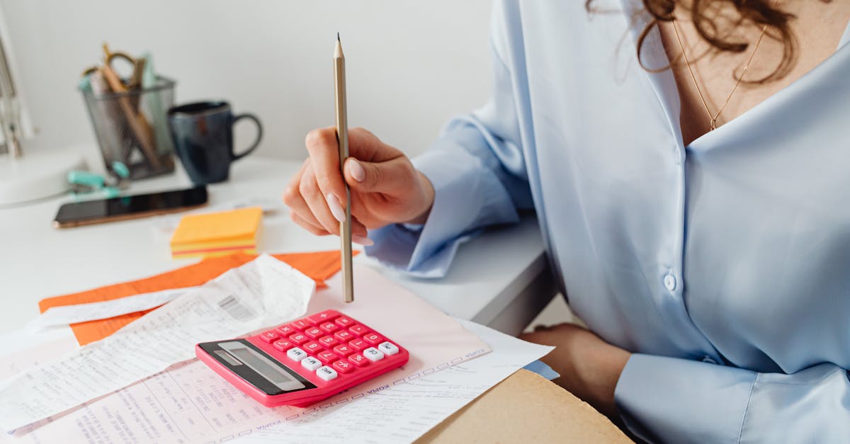 Geldmanagement: Effektive Strategien für den Umgang mit Finanzen