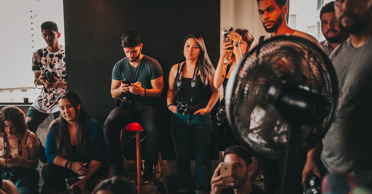 Veranstaltungsorganisation: Effektive Strategien für unvergessliche Events