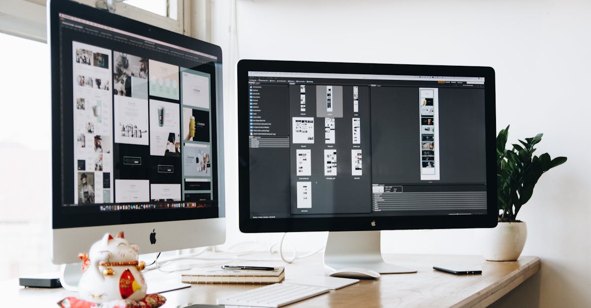 Tagesabläufe effektiv planen: Tipps für einen produktiven Alltag