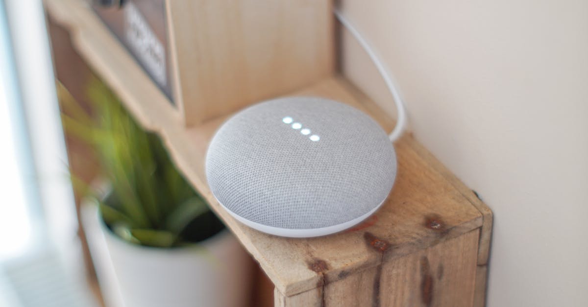 Smart Home: Wie Technologie unser Leben verändert