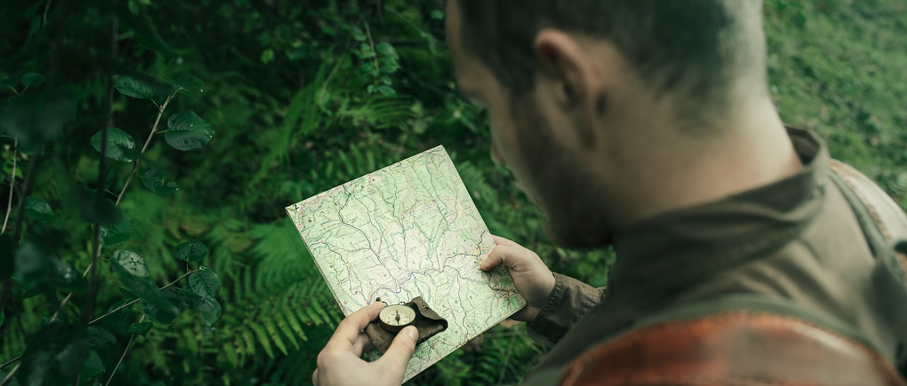 Freizeitgestaltung und Hobbys im Neckar-Odenwald-Kreis entdecken