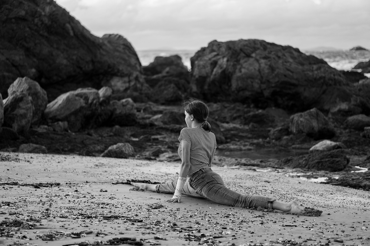 Flexibilität zahlt sich aus: So reduzieren Sie Ihre Urlaubskosten