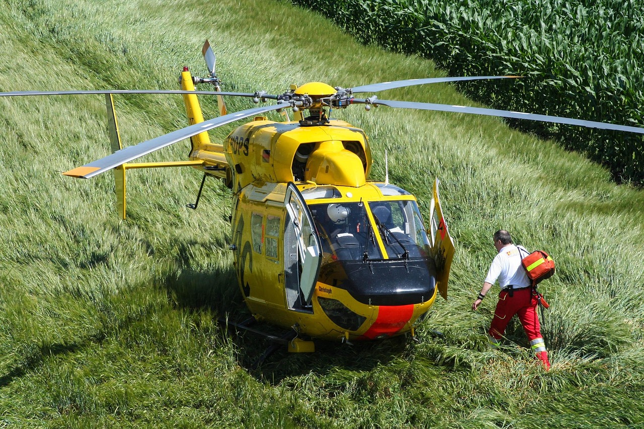 ADAC übernimmt die Galeria Reisebüros: Ein neuer Schritt in der Reisebranche