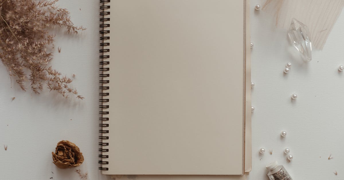 DIY-Projekte: Kreative Ideen für dein Zuhause