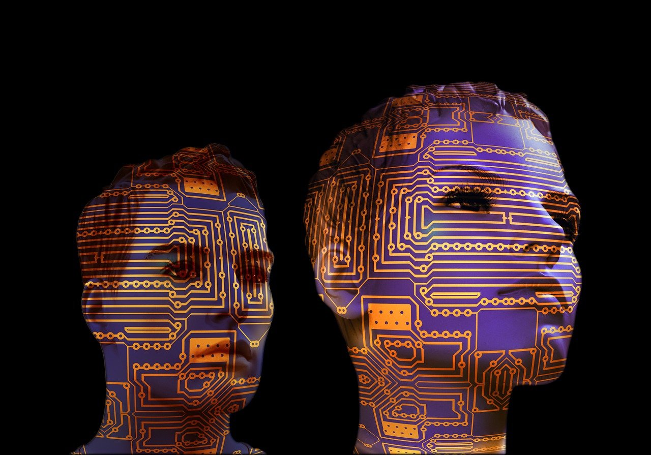 Wie man emotionale Intelligenz im Alltag entwickelt