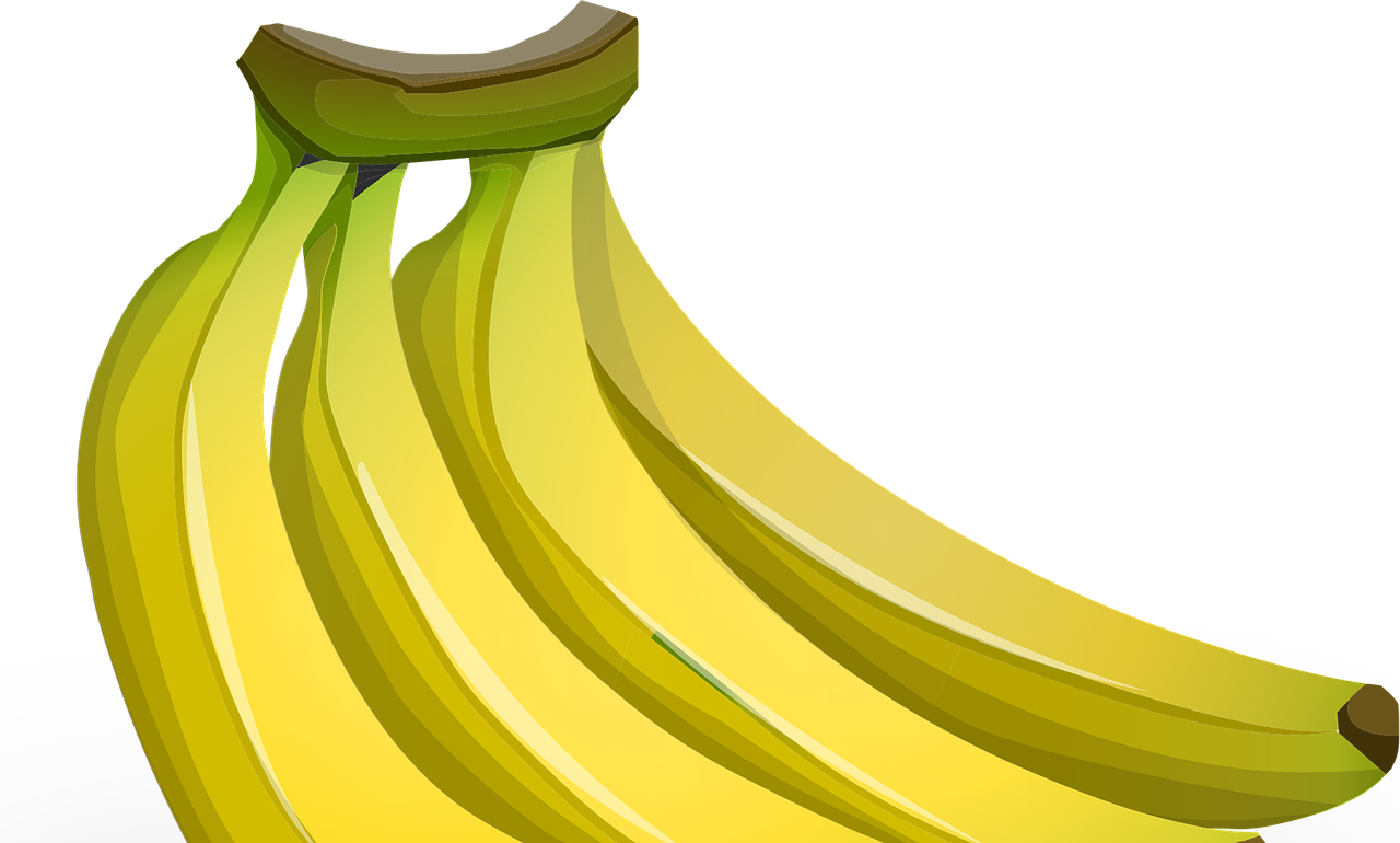 Workshop: Praktische Ratschläge für Angehörige zur Ernährung und Hydration in der Pflege