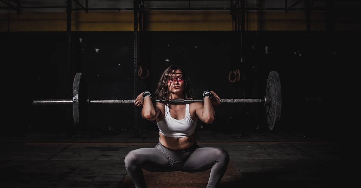 Sport für alle: Die Vorteile von regelmäßiger Bewegung für die Gesundheit