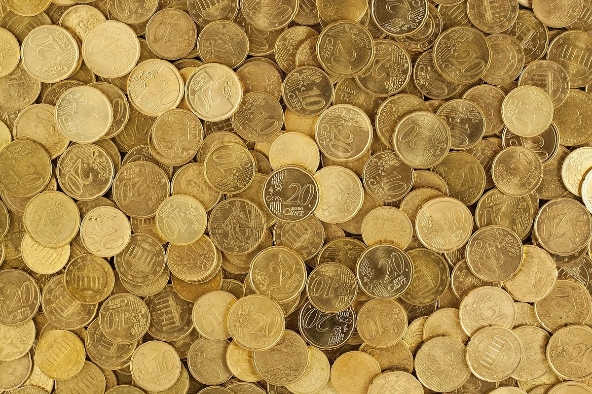 So bleiben Sie unter Budget: Praktische Tipps für 2026