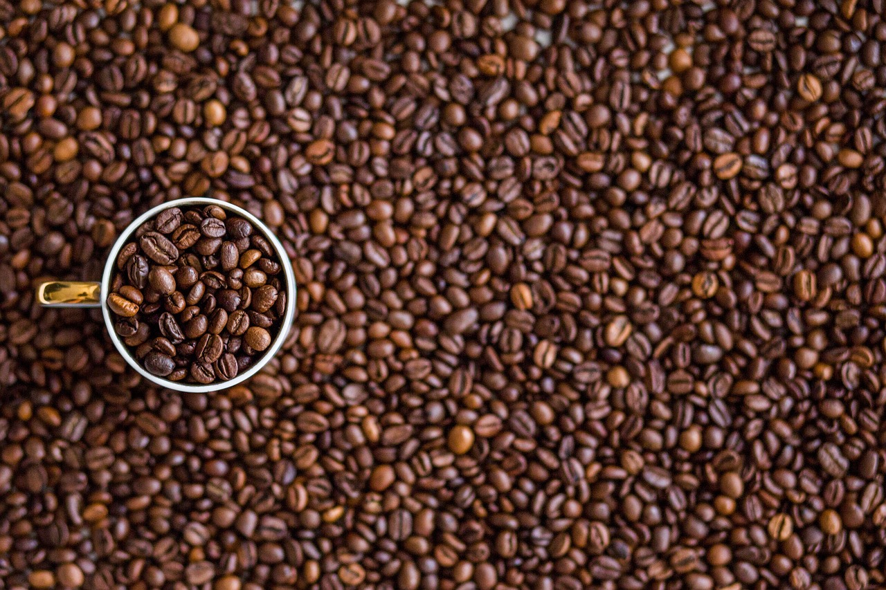 Aktuelle Forschungsergebnisse über den Einfluss von Kaffee auf Bluthochdruck