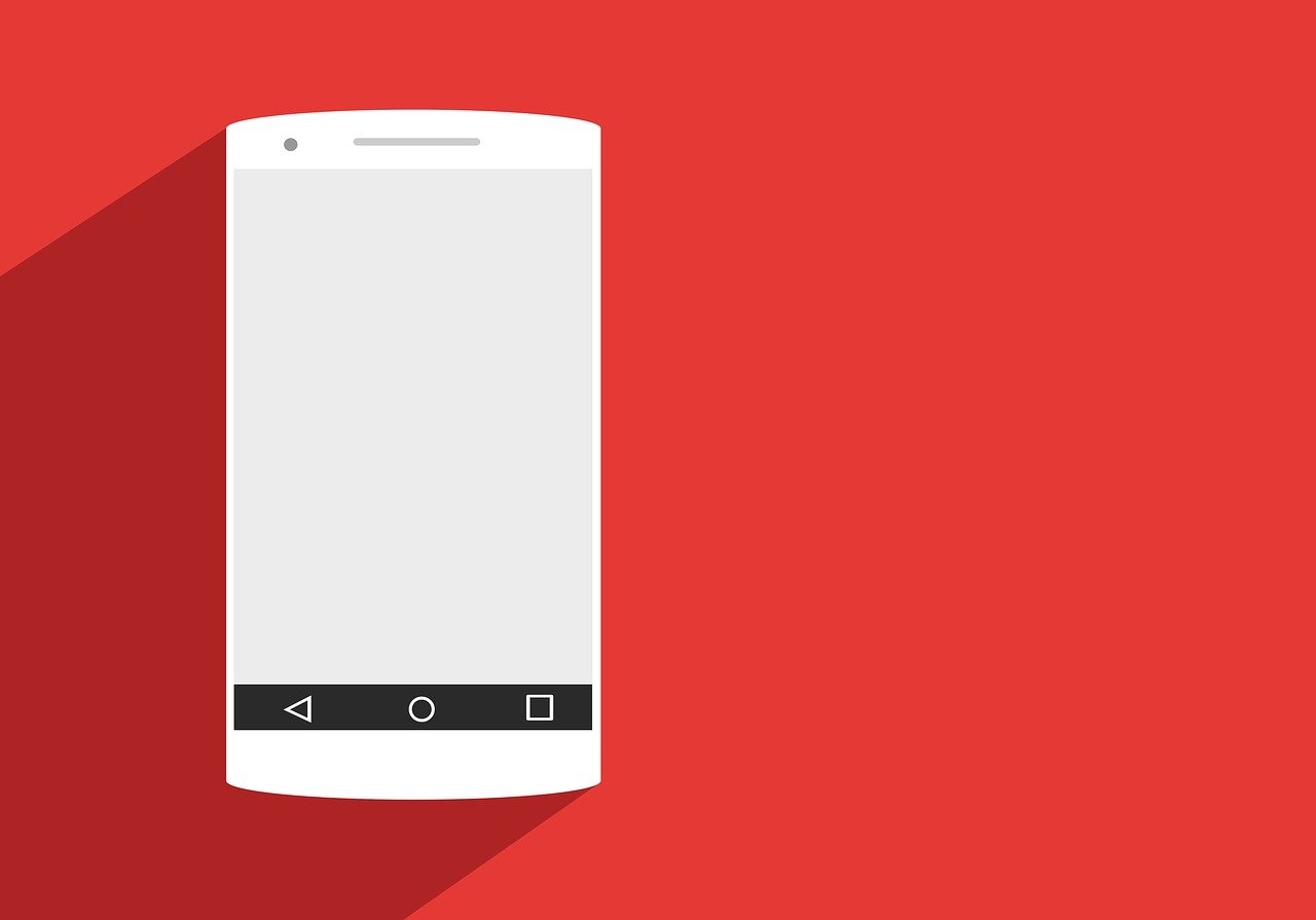 lösungen für das problem einer feststeckenden Android-app