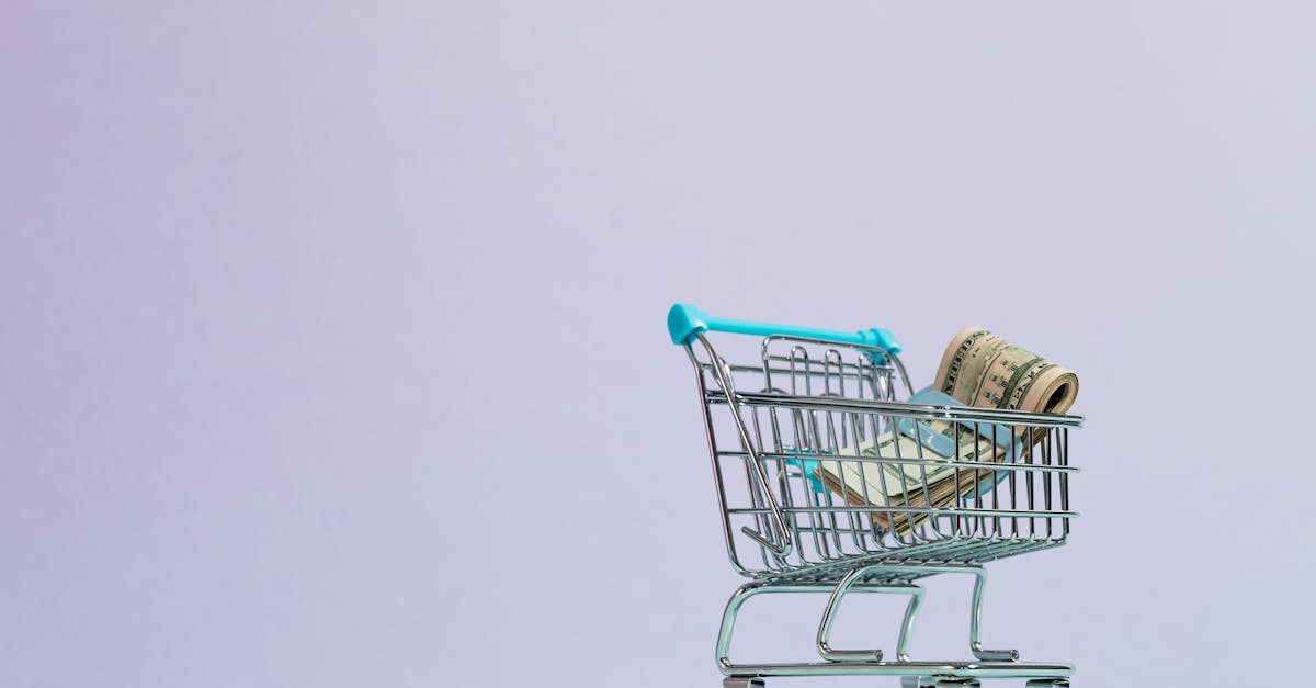 E-Commerce: Die Zukunft des Online-Handels verstehen