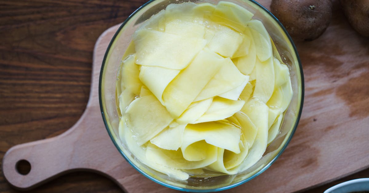 Flexitarismus: Eine flexible Ernährungsweise für ein gesundes Leben