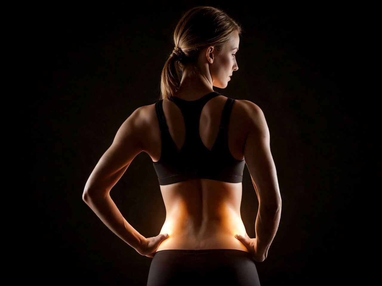Schulterschmerzen effektiv lindern: Wie Physiotherapie gezielt helfen kann