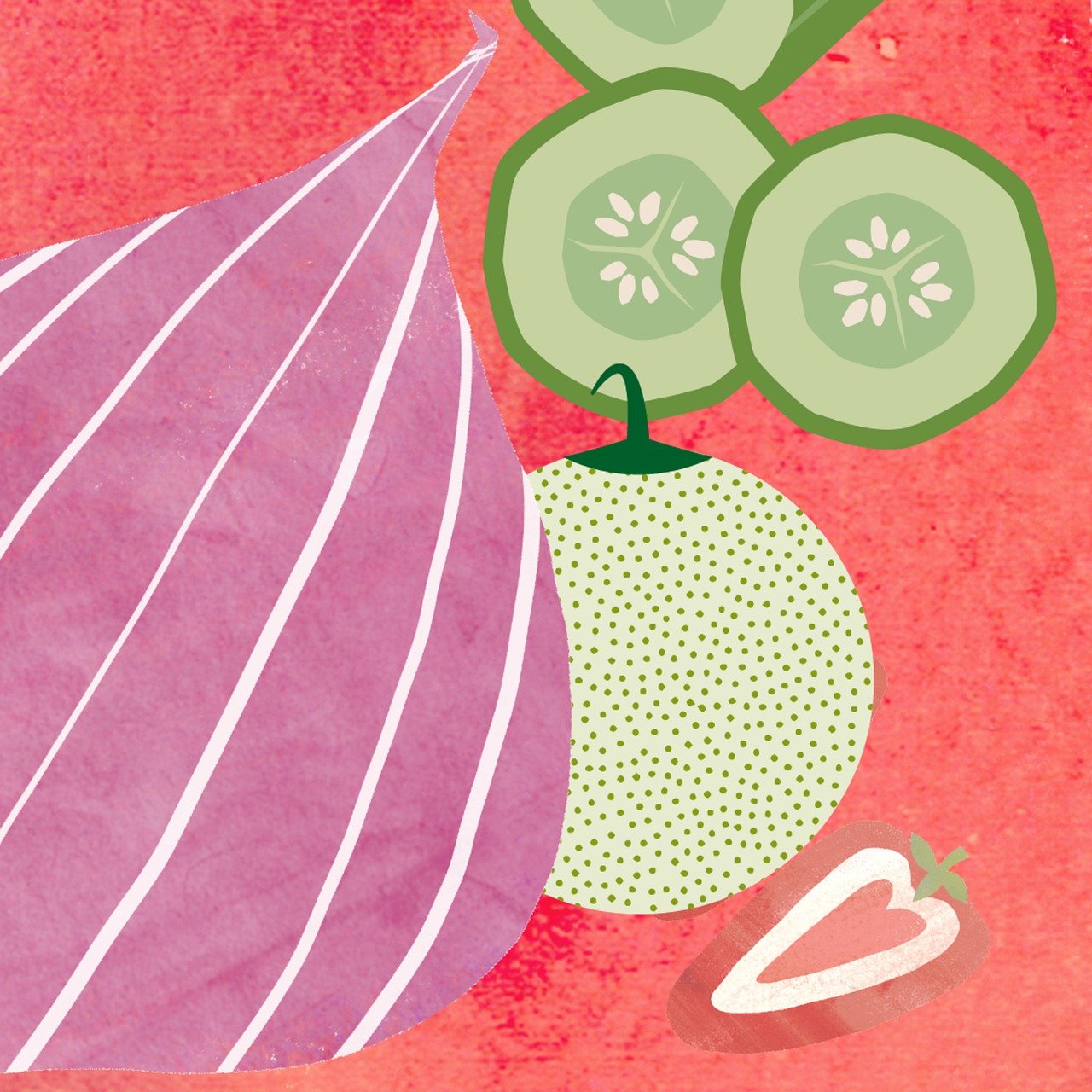 Ernährung in der Kindertagespflege: Auf dem Weg zu gesünderen Essgewohnheiten