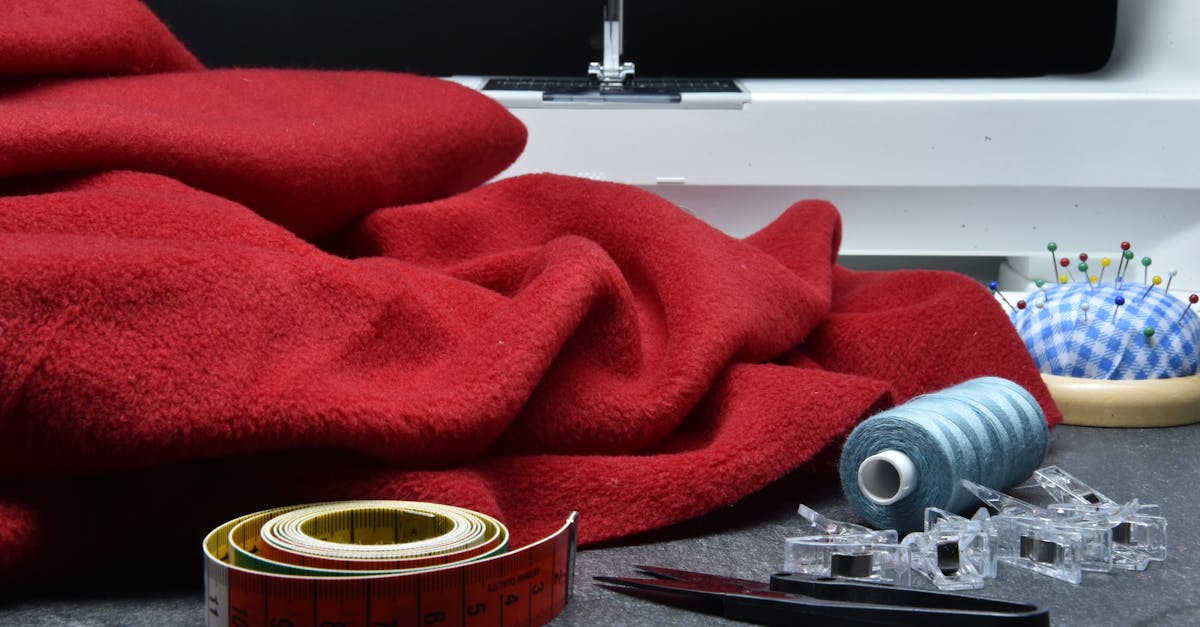 Modedesigner: Kreativität und Innovation in der Modebranche