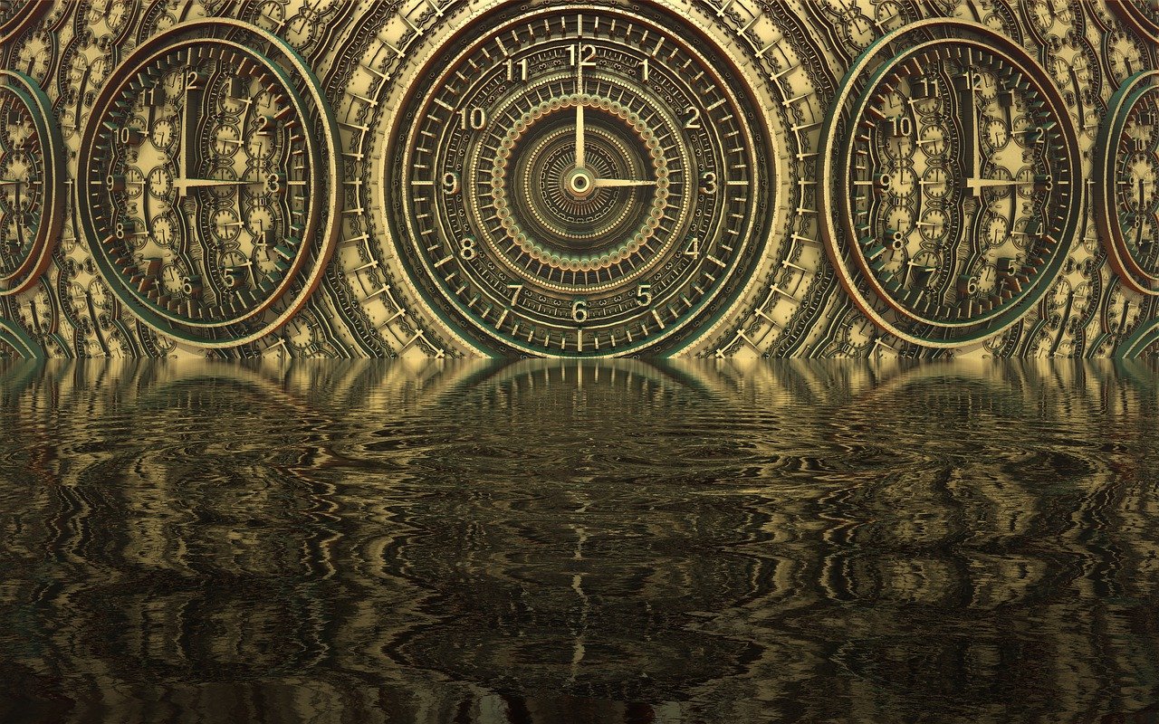 Was sind die kulturellen Dimensionen der Allgemeinen Themen?