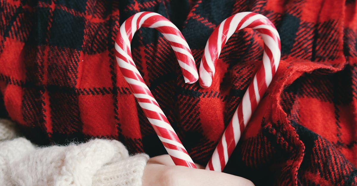 Weihnachtsdecor: Tipps zur kreativen Gestaltung Ihres Festes
