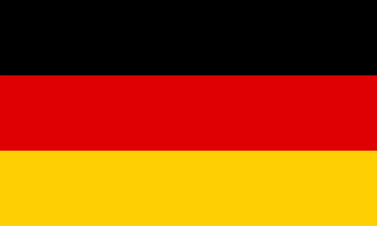 Gerichte aus der deutschen Nachkriegszeit