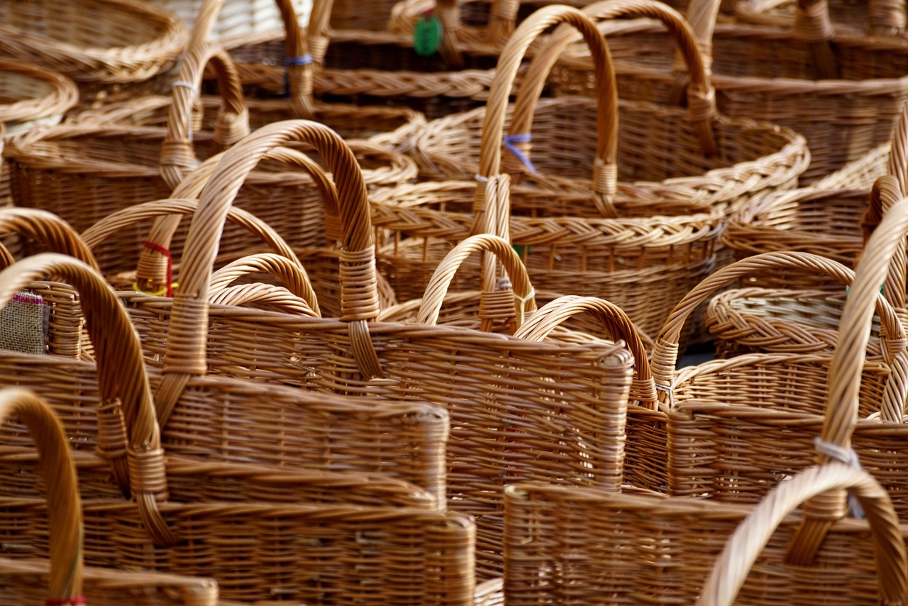 Tag des Handwerks 2025: „Handwerk – Eine Wohltat für Körper und Geist