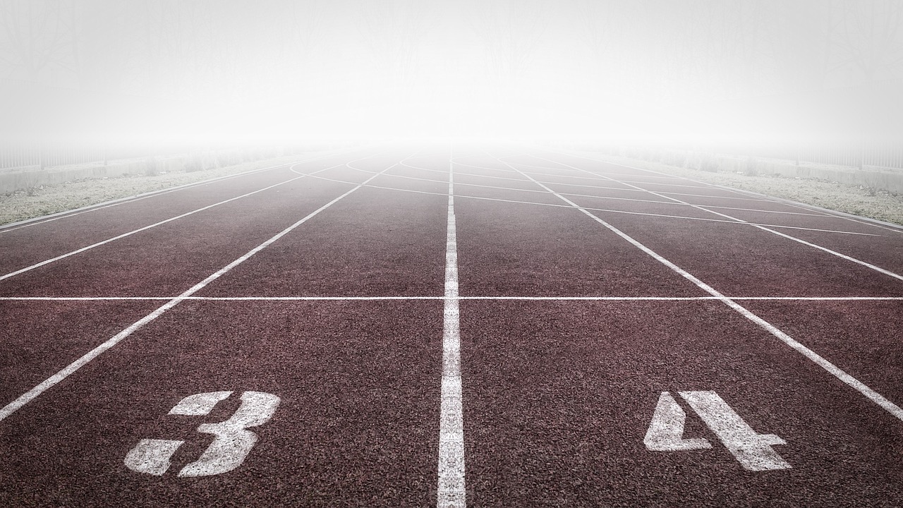 Die besten sportarten für aktive freizeitgestaltung