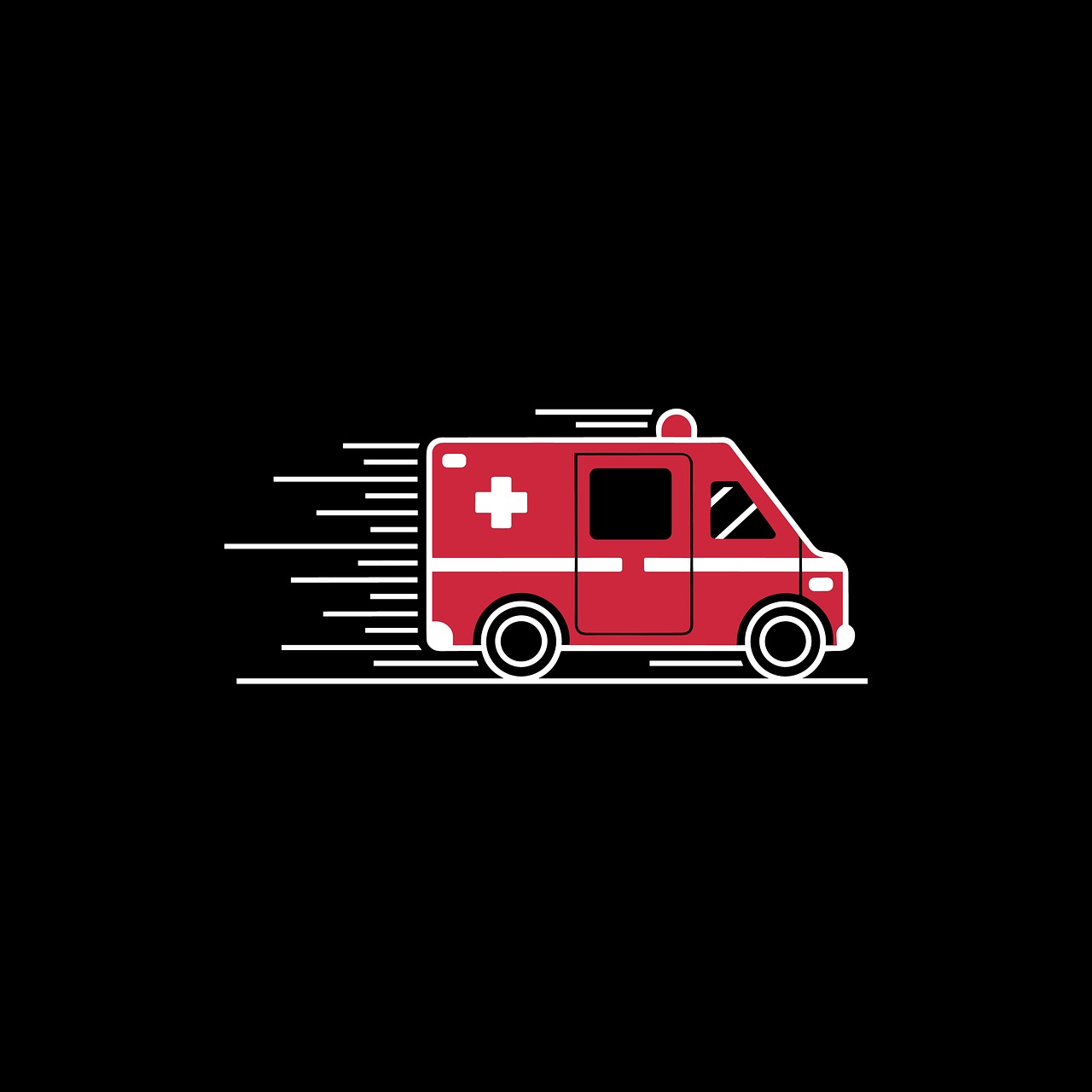 Ziel 3: Gesundheit fördern und das Wohlergehen sichern