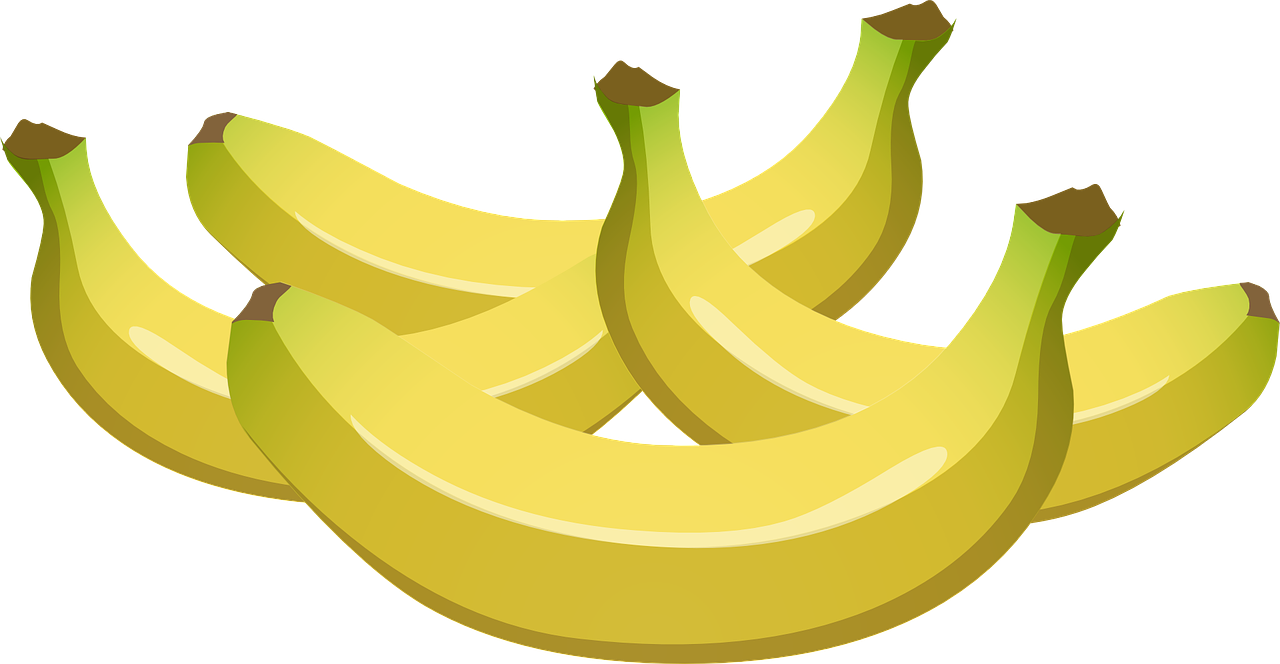 Wie man gesunde Snacks für zwischendurch vorbereitet