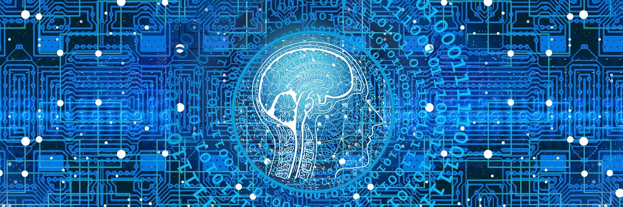 Die rolle der technologie in modernen reisen