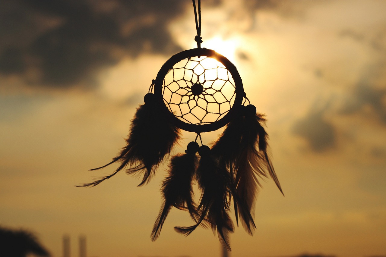 Christfluencing: Glauben in der modernen Welt – Zwischen Spiritualität und Lifestyle