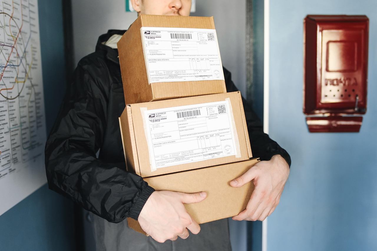 Cloud-Dienste datenschutzkonform nutzen: So schützen Unternehmen sensible Daten