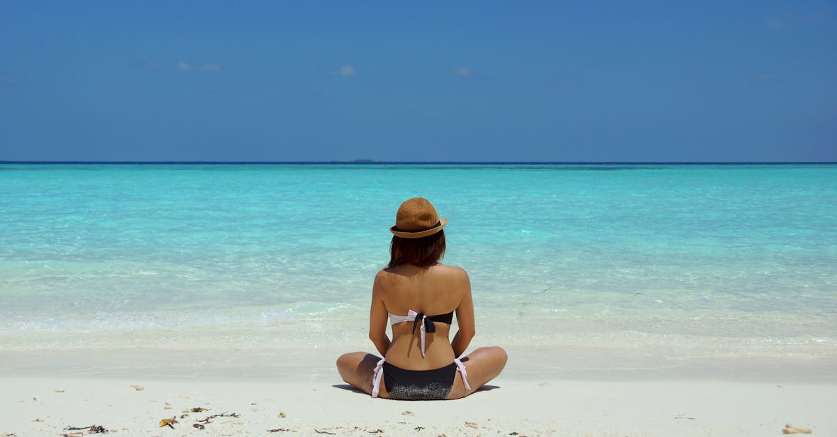 Meditation: Wie regelmäßige Praxis Stress abbaut und die Achtsamkeit fördert