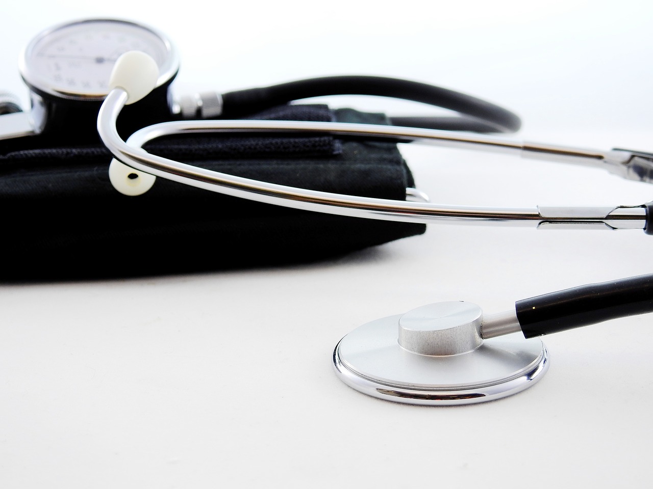 Die vorteile von freizeitaktivitäten für die gesundheit