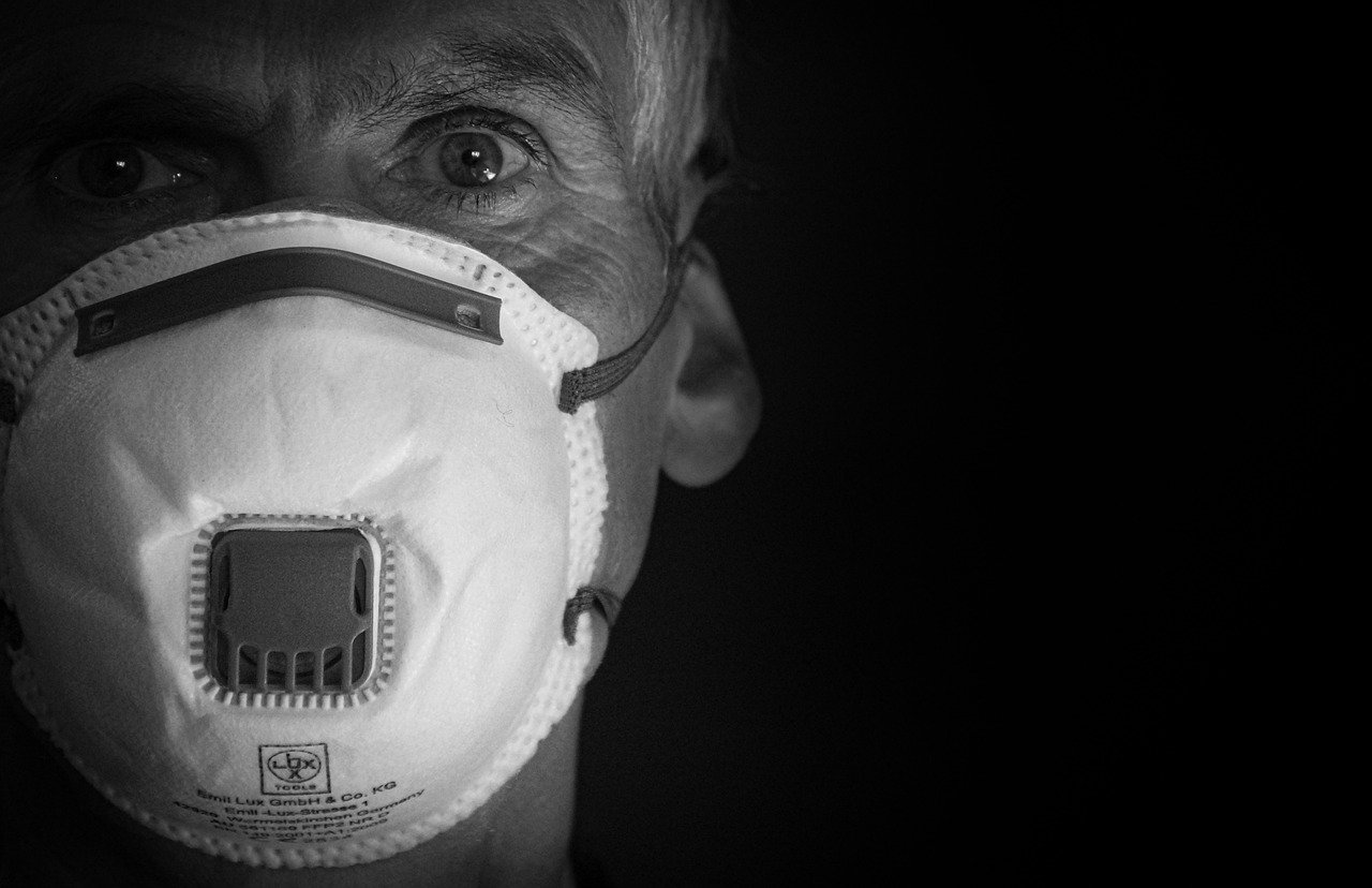 Gesundheit im Mittelpunkt: Forderungen bei der UN-Klimakonferenz