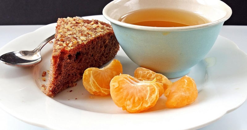 Kinderschokolade Kuchen: unwiderstehlich saftiges Rezept für Schoko-Fans