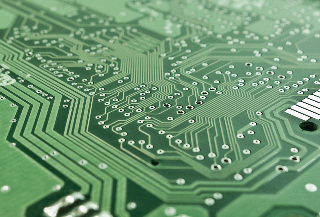 Die rolle von technologie bei freizeitaktivitäten