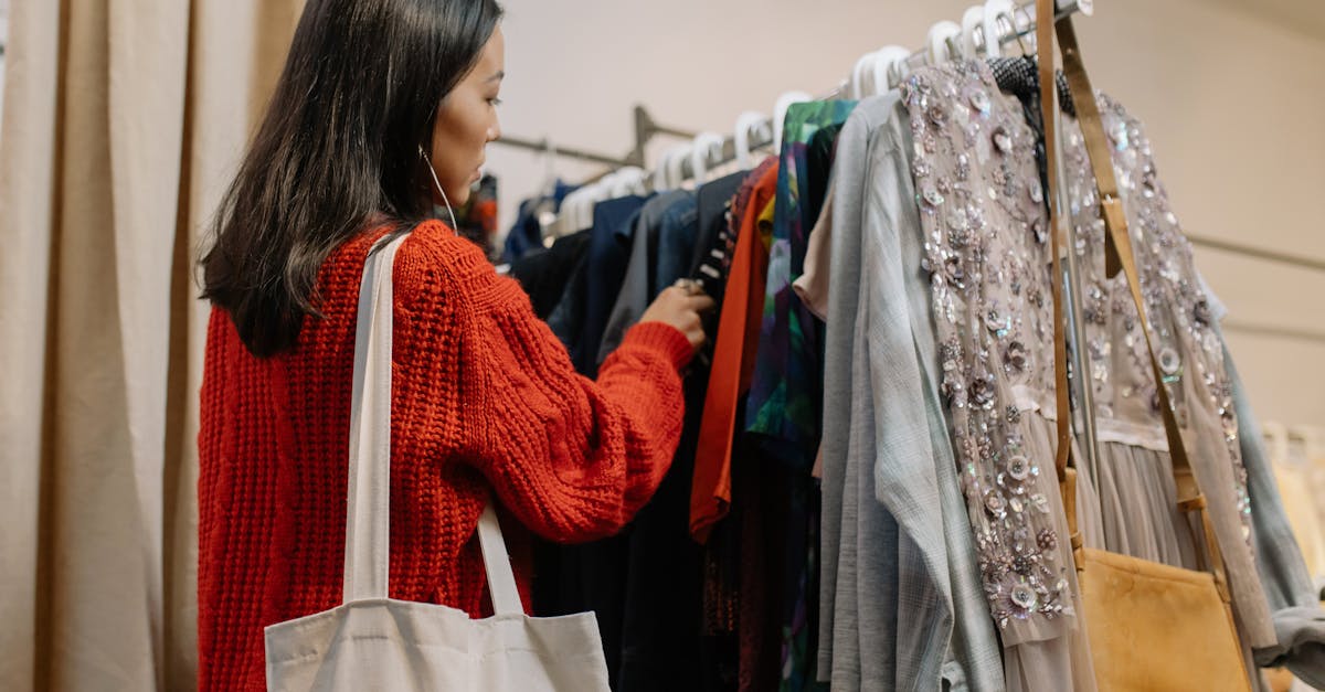 Upcycling: Kreative Ideen zur Wiederverwertung von Alltagsgegenständen