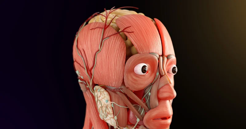 Welche Muskeln werden beim Hollow Hold trainiert? Ein Blick auf die Anatomie