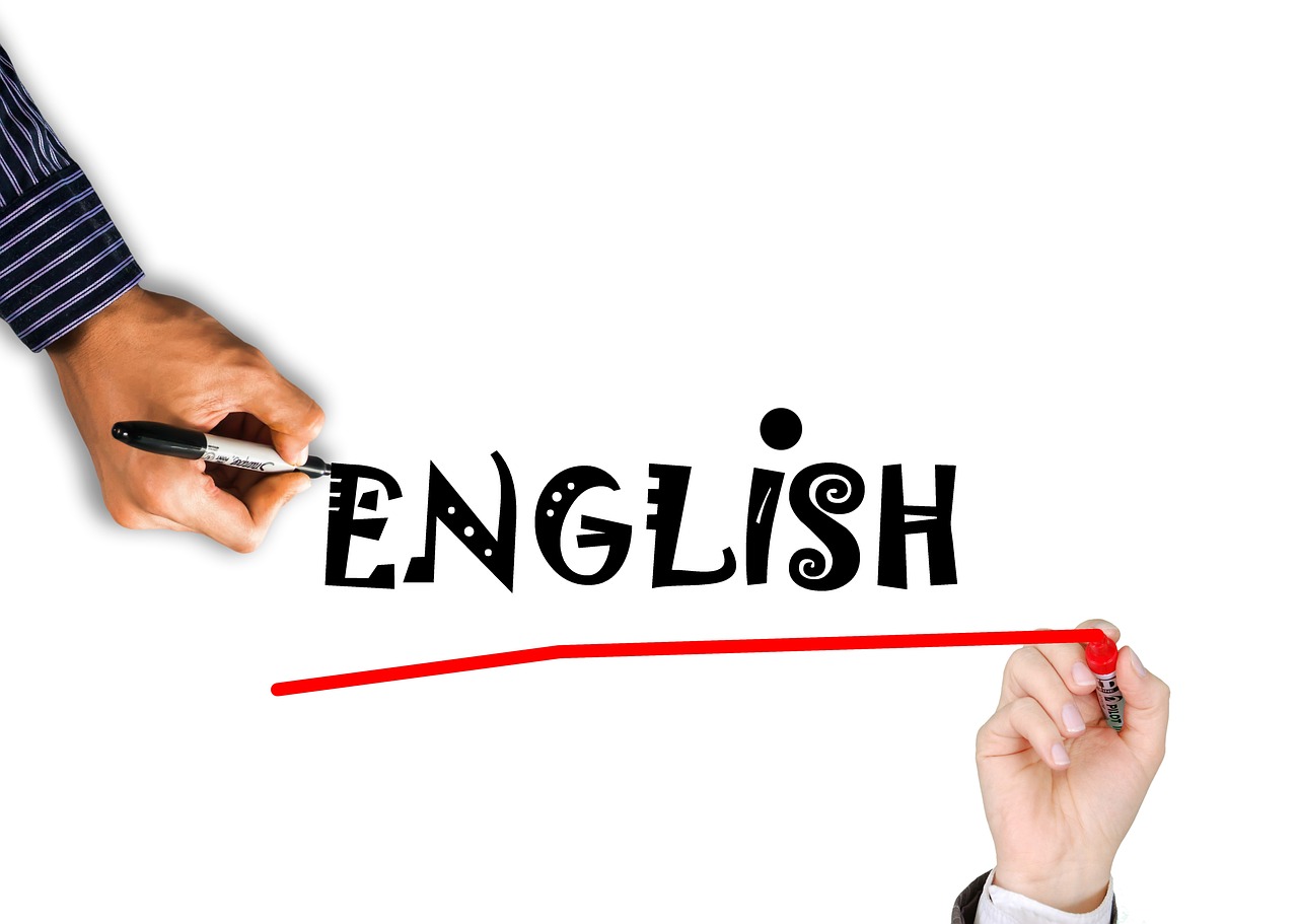 Sprachbarrieren überwinden auf reisen