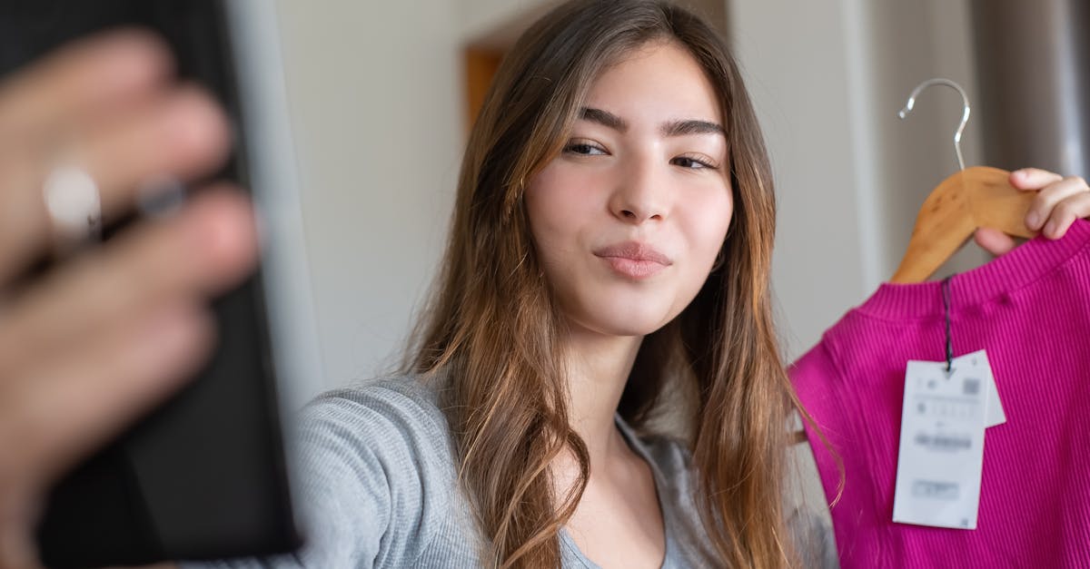 Influencer Marketing: Strategien zur Maximierung Ihres Einflusses