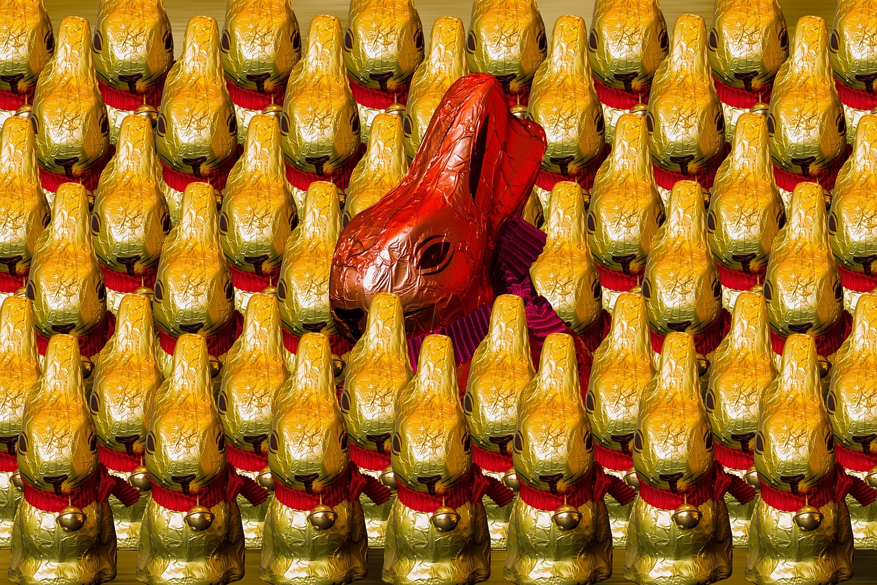 Ostern: die beliebtesten Reisezeiten für die Feiertage