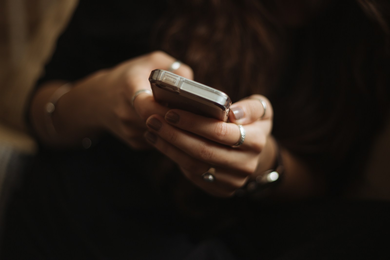 Das telefonbuch: ihre zentrale anlaufstelle für kontakte