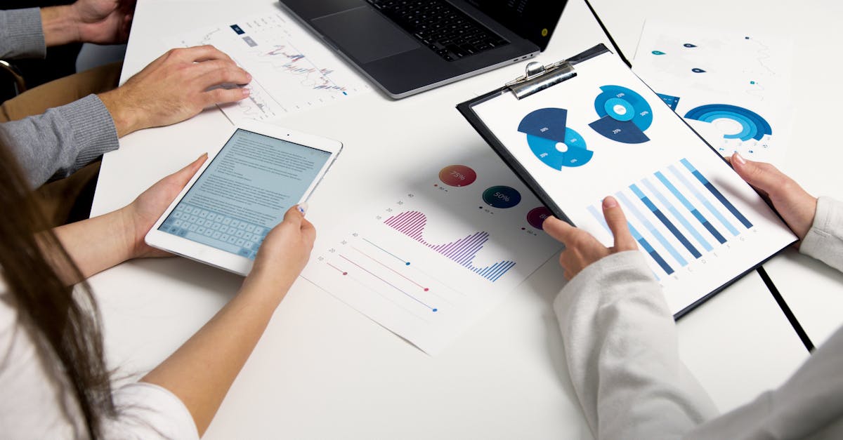 Forschen im digitalen Zeitalter: Neue Perspektiven und Entwicklungen
